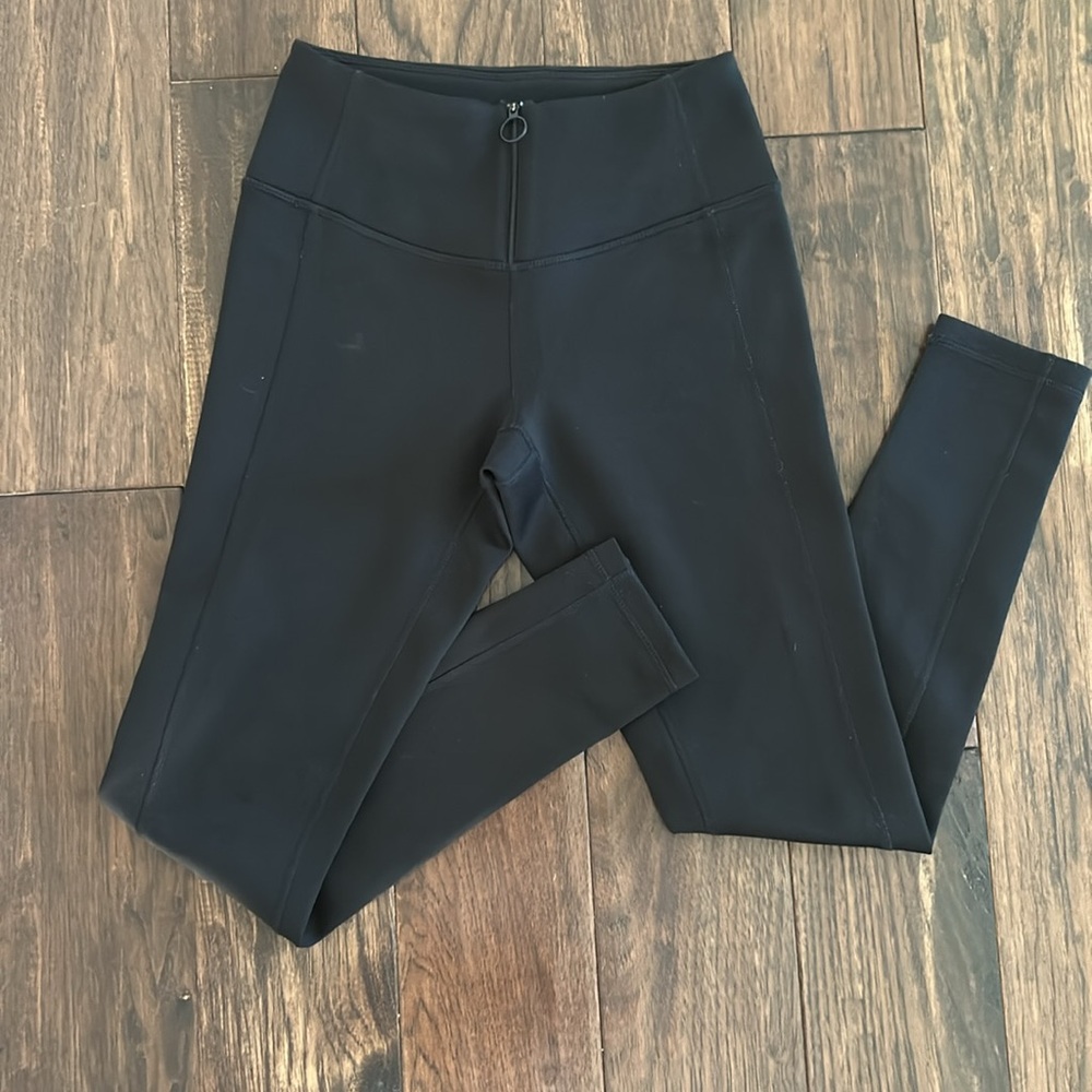 Zella Leggings